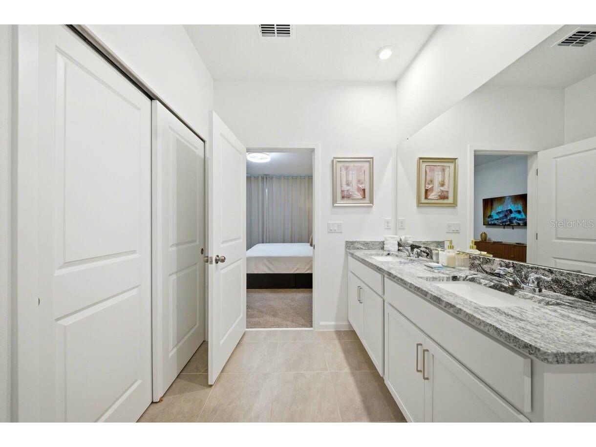2328 Salty Winds Way Kissimmee FL 34747 O6395628 image54