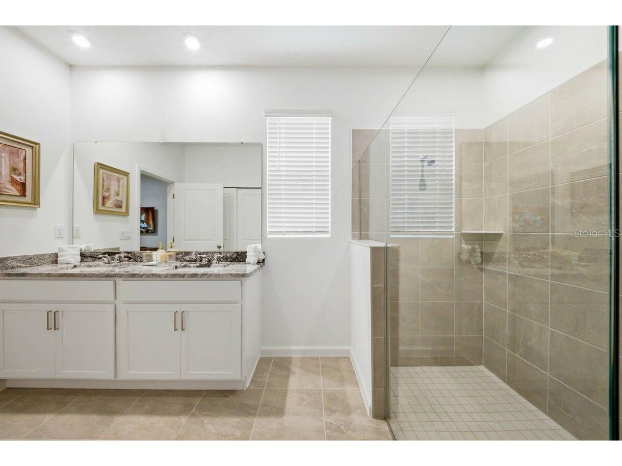 2328 Salty Winds Way Kissimmee FL 34747 O6395628 image56