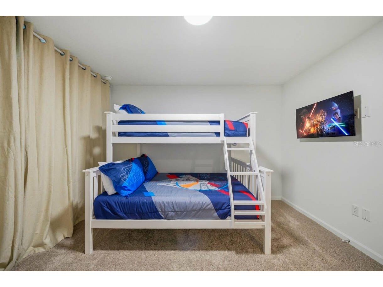 2328 Salty Winds Way Kissimmee FL 34747 O6395628 image59