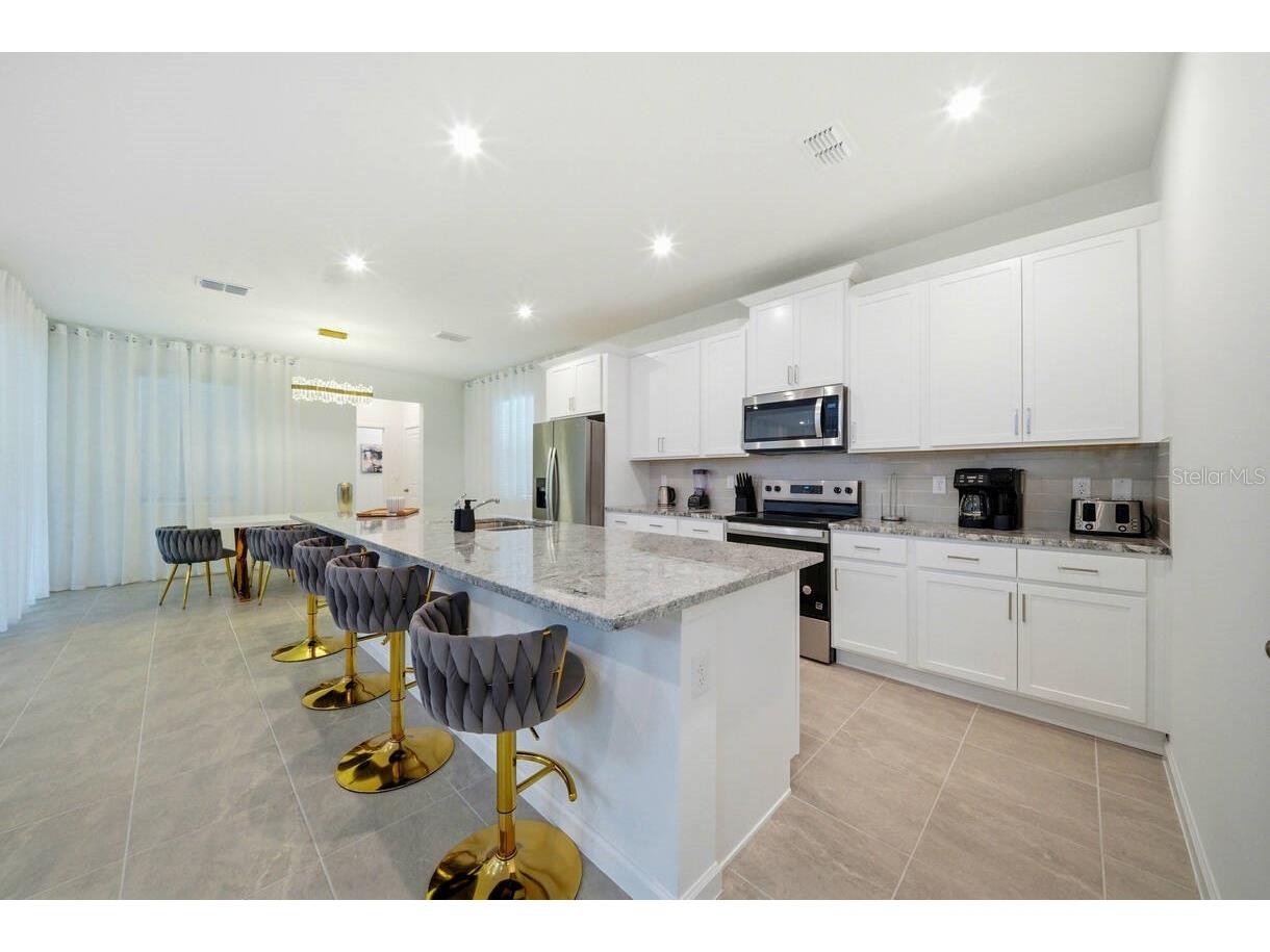 2328 Salty Winds Way Kissimmee FL 34747 O6395628 image7