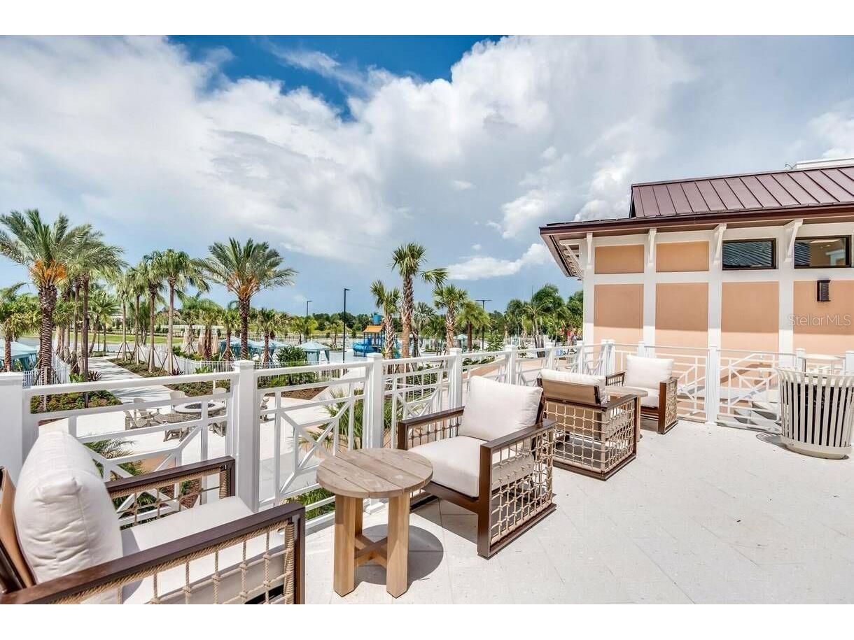 2328 Salty Winds Way Kissimmee FL 34747 O6395628 image70