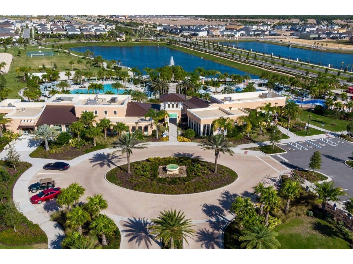 2328 Salty Winds Way Kissimmee FL 34747 O6395628 image71