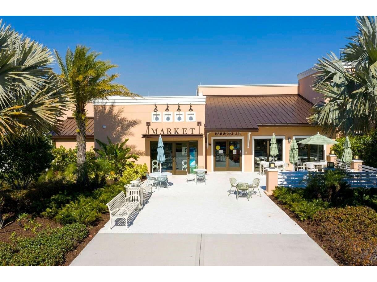 2328 Salty Winds Way Kissimmee FL 34747 O6395628 image73