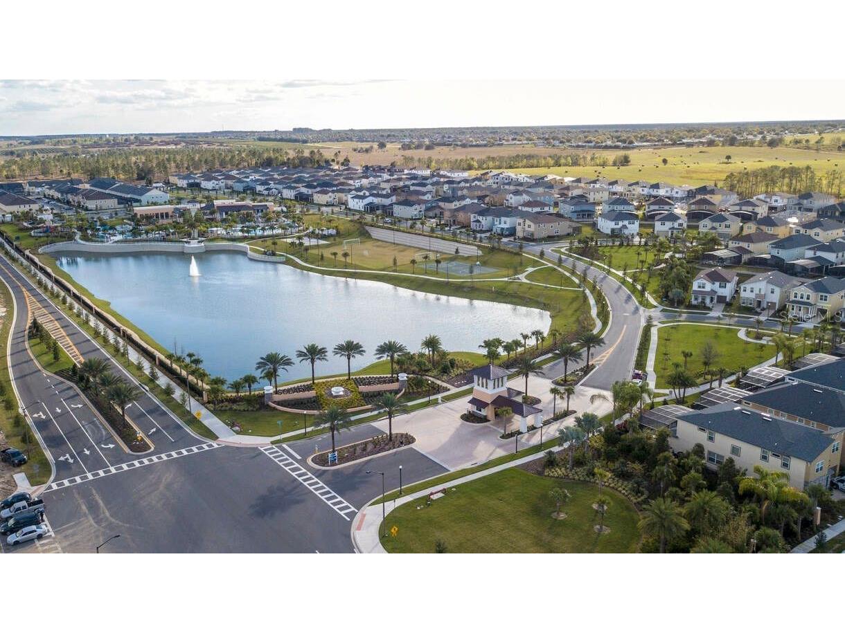 2328 Salty Winds Way Kissimmee FL 34747 O6395628 image75