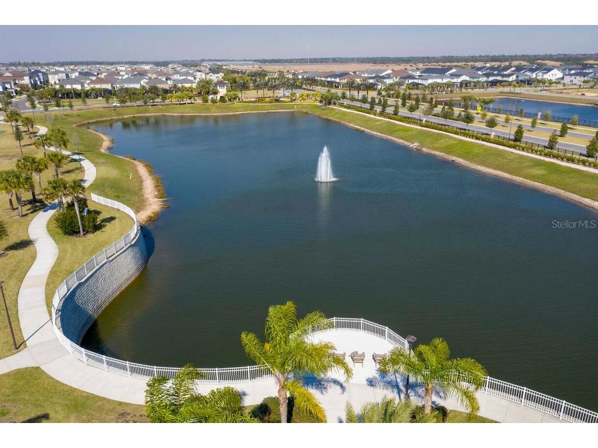 2328 Salty Winds Way Kissimmee FL 34747 O6395628 image76