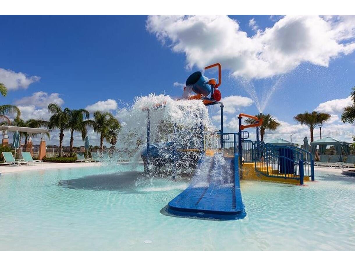 2328 Salty Winds Way Kissimmee FL 34747 O6395628 image77