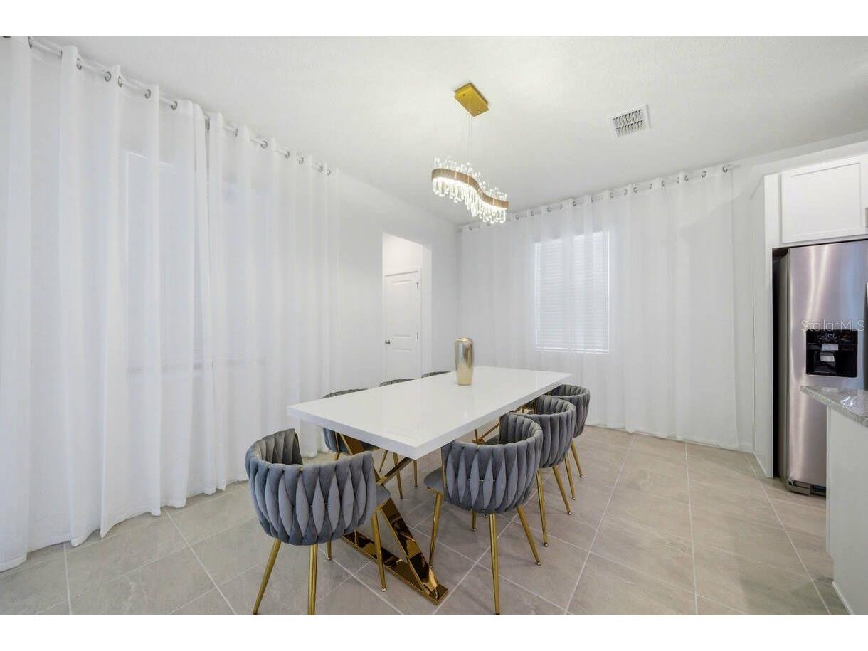 2328 Salty Winds Way Kissimmee FL 34747 O6395628 image8