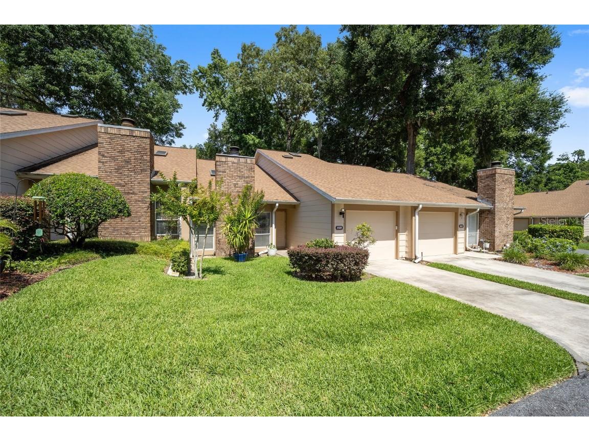 2328 SE 19th Circle Ocala FL 34471 OM679827 image1