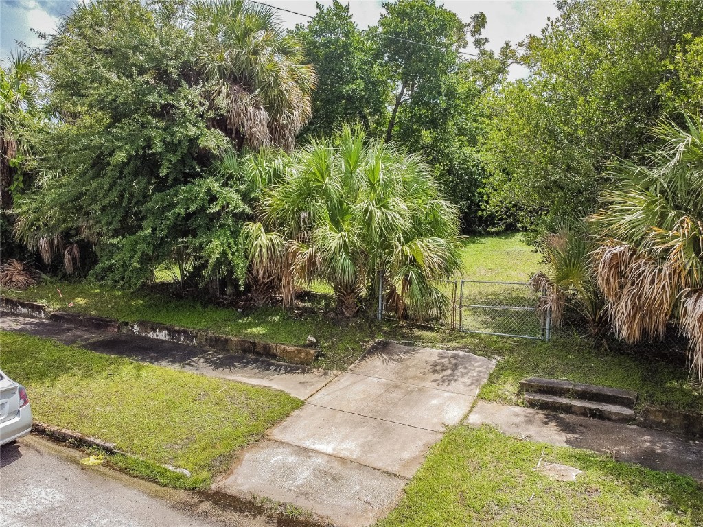 2328 Spruce Street Tampa FL 33607 T3334853 image1