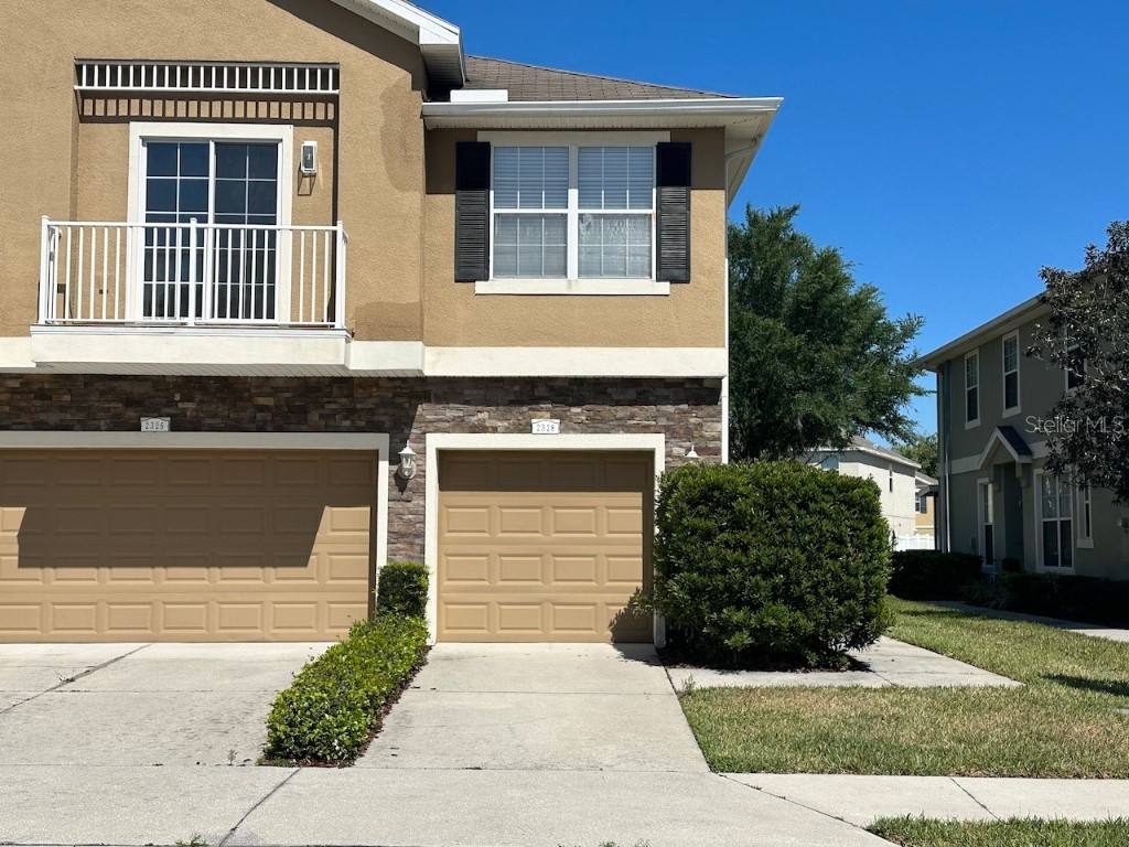 2328 Tanbark Ridge Place Plant City FL 33563 S5082695 image1