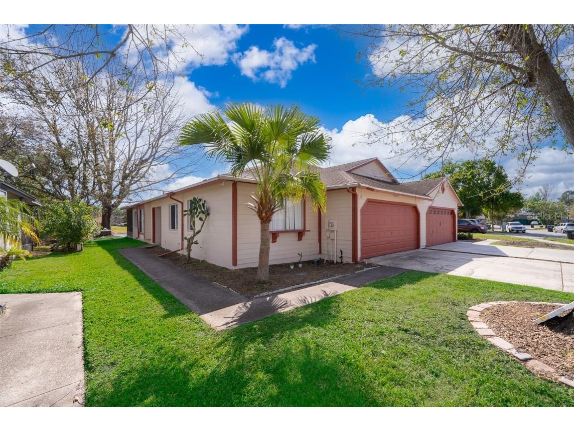 2328 Turpin Drive Orlando FL 32837 O6183195 image1