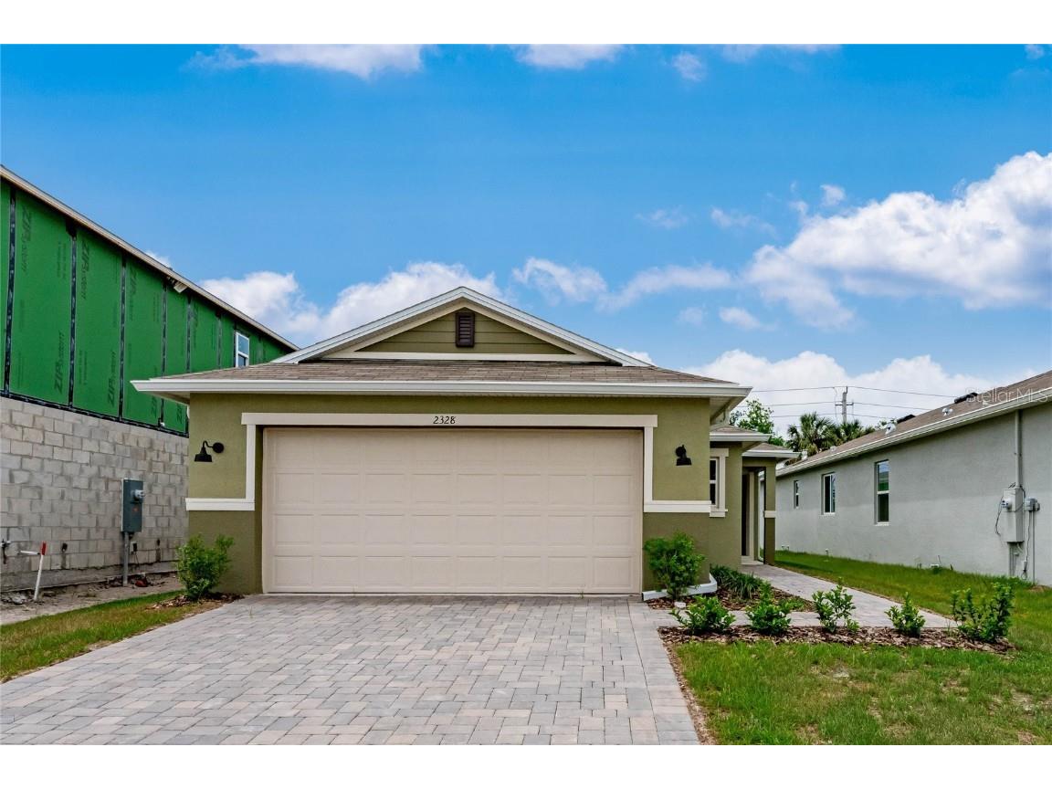 2328 Twin Flower Lane Sanford FL 32771 O6125698 image1