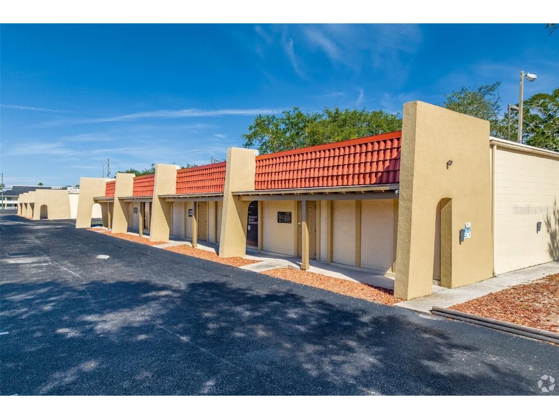 2328 Us Highway 19 Holiday FL 34691 J969496 image1