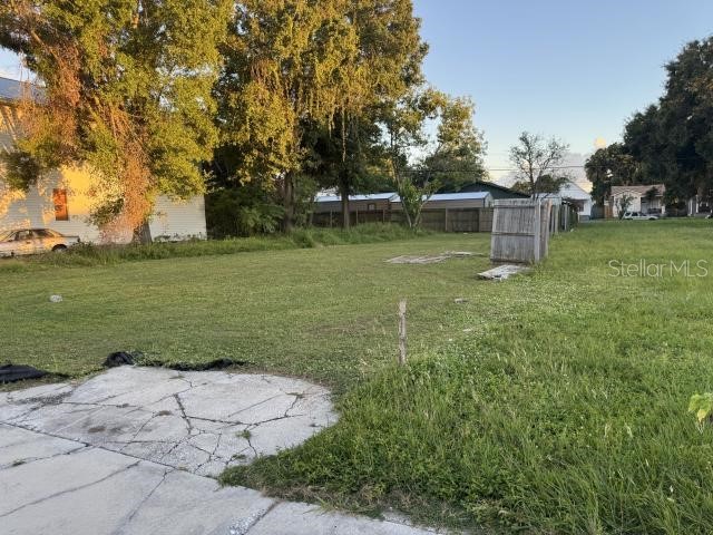 2328 W Cherry Street Tampa FL 33607 TB8438328 image2