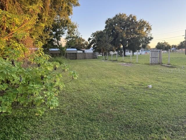 2328 W Cherry Street Tampa FL 33607 TB8438328 image3