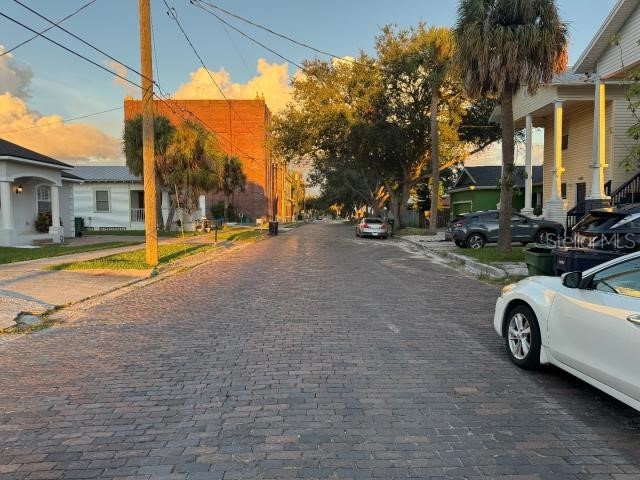 2328 W Cherry Street Tampa FL 33607 TB8438328 image4