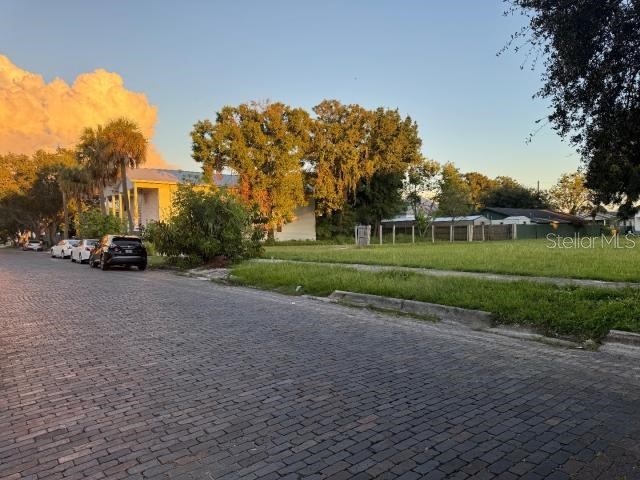 2328 W Cherry Street Tampa FL 33607 TB8438328 image5