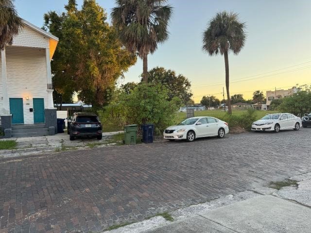 2328 W Cherry Street Tampa FL 33607 TB8438328 image6