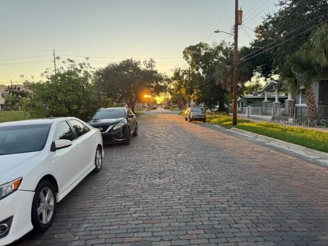 2328 W Cherry Street Tampa FL 33607 TB8438328 image7