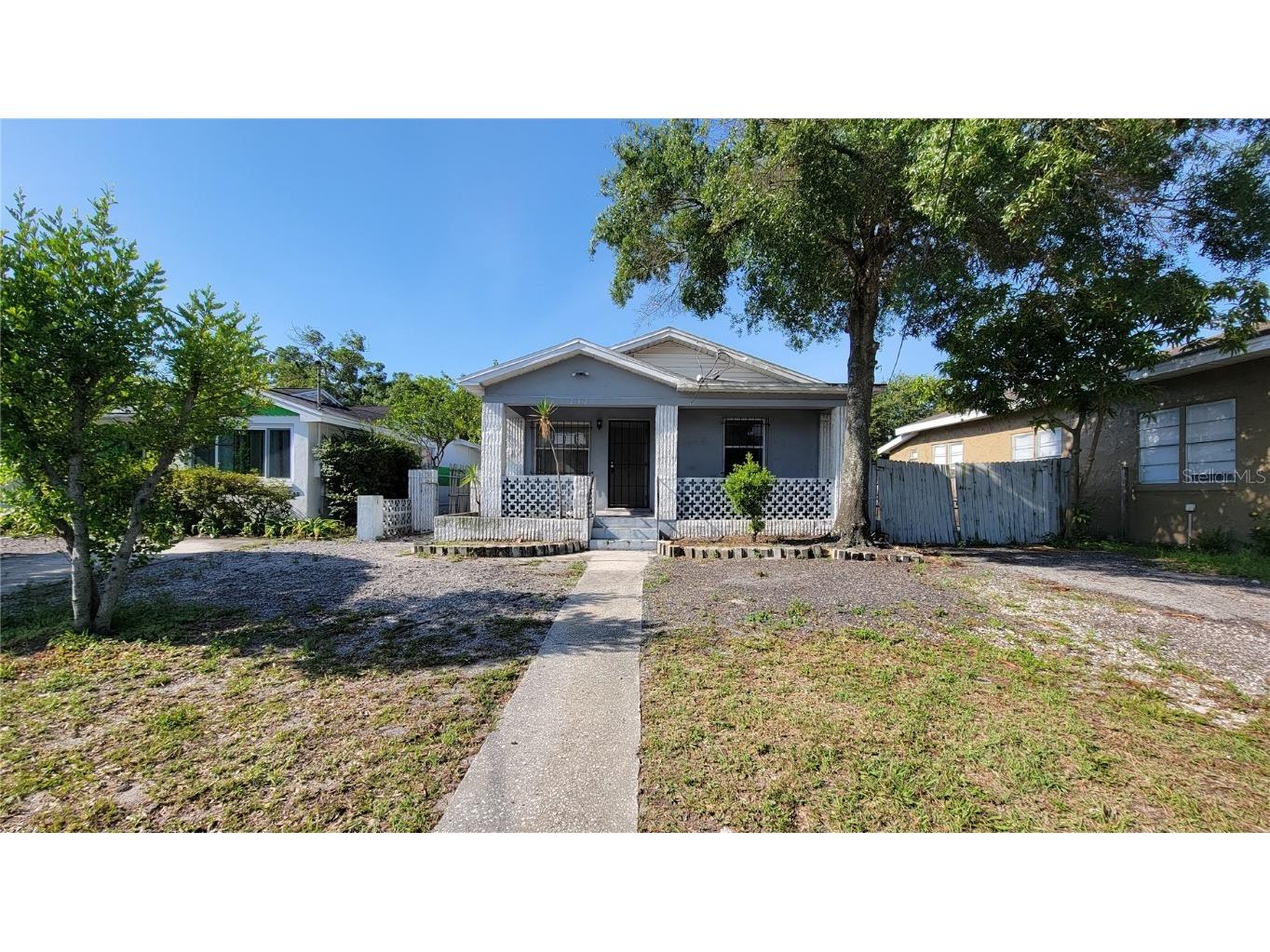 2328 W La Salle Street Tampa FL 33607 T3383438 image1