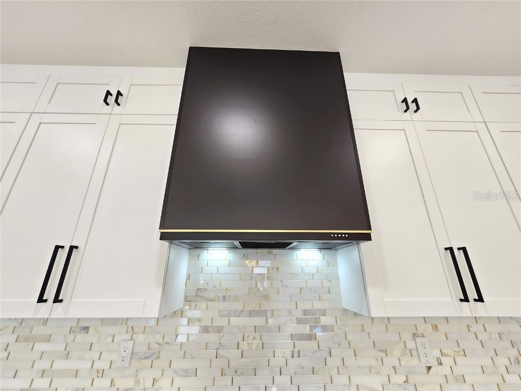 2328 W La Salle Street Tampa FL 33607 TB8394254 image10