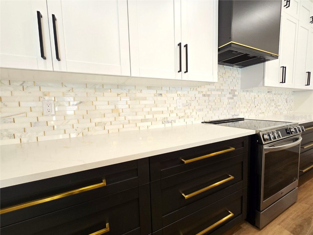 2328 W La Salle Street Tampa FL 33607 TB8394254 image11