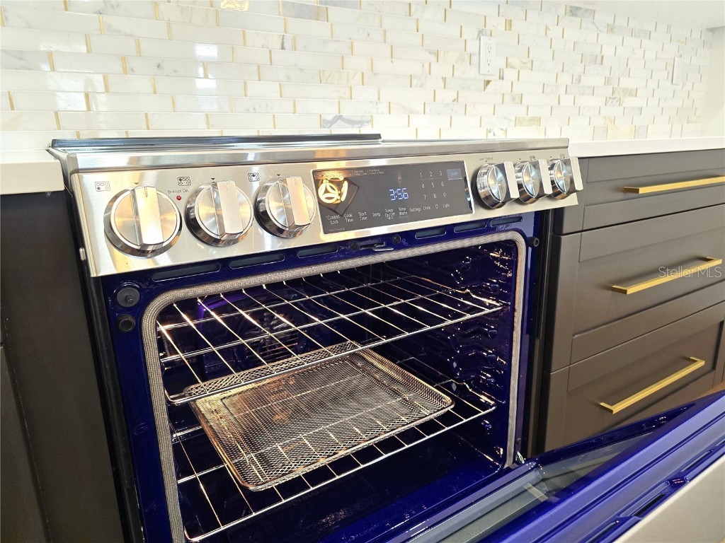 2328 W La Salle Street Tampa FL 33607 TB8394254 image12