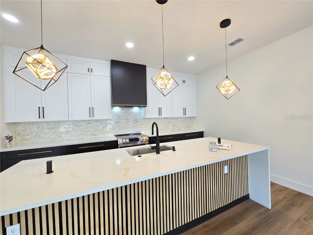 2328 W La Salle Street Tampa FL 33607 TB8394254 image13