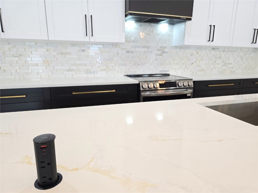 2328 W La Salle Street Tampa FL 33607 TB8394254 image16