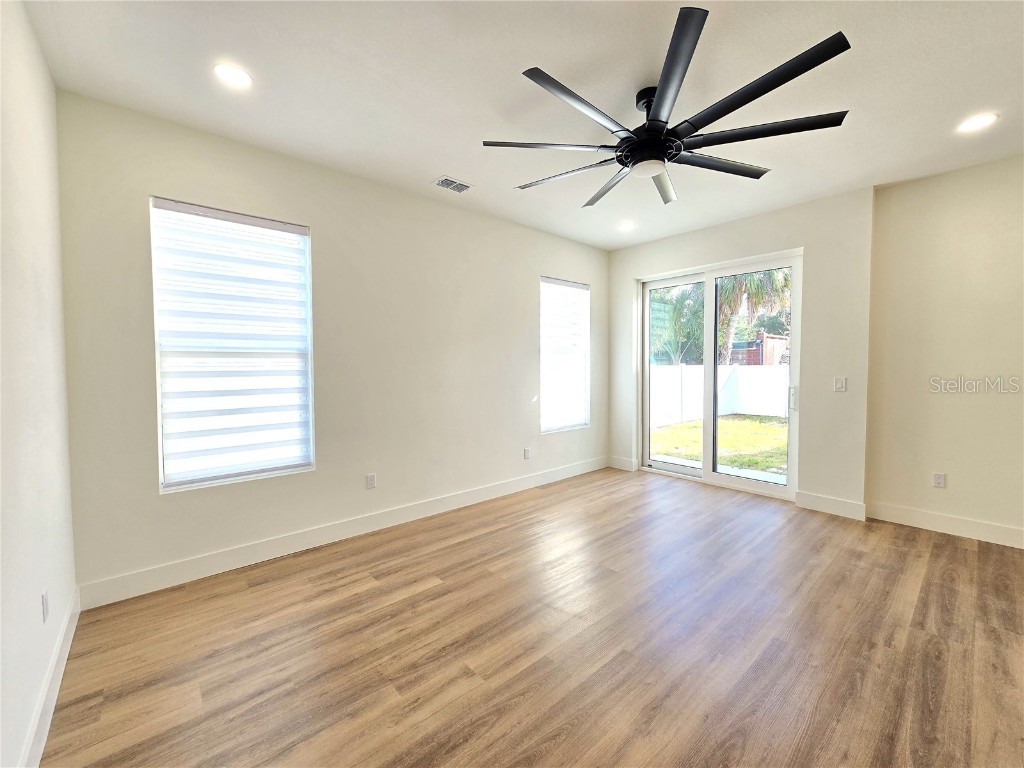 2328 W La Salle Street Tampa FL 33607 TB8394254 image17