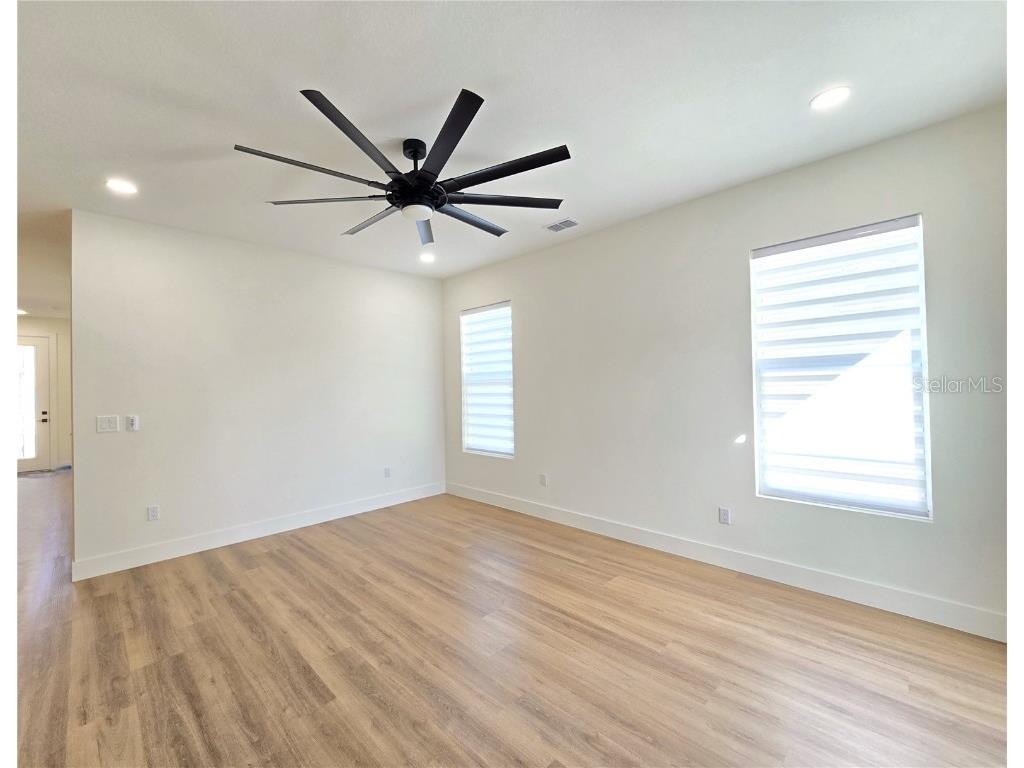 2328 W La Salle Street Tampa FL 33607 TB8394254 image18