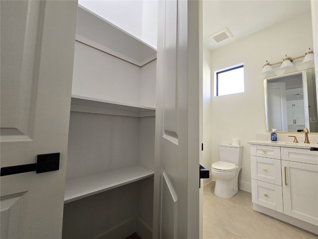 2328 W La Salle Street Tampa FL 33607 TB8394254 image19