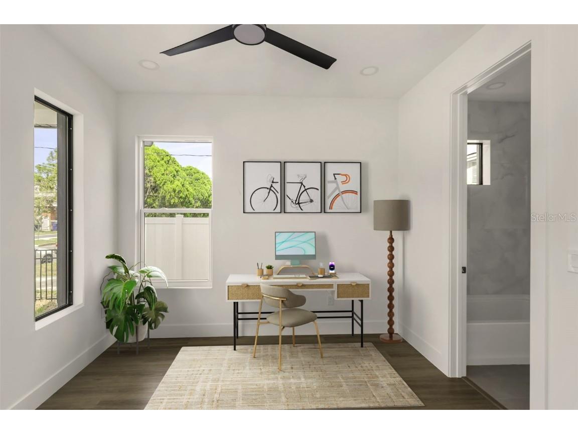 2328 W La Salle Street Tampa FL 33607 TB8394254 image2