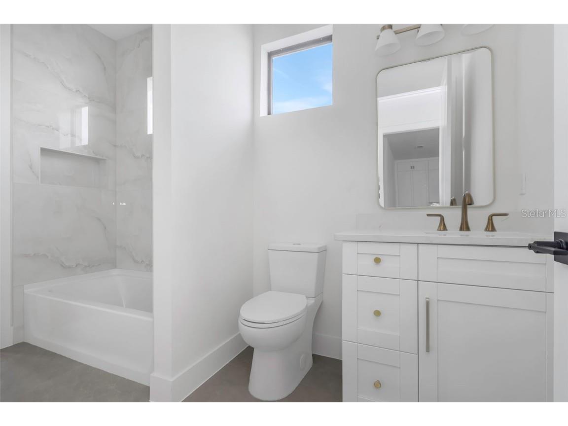 2328 W La Salle Street Tampa FL 33607 TB8394254 image20