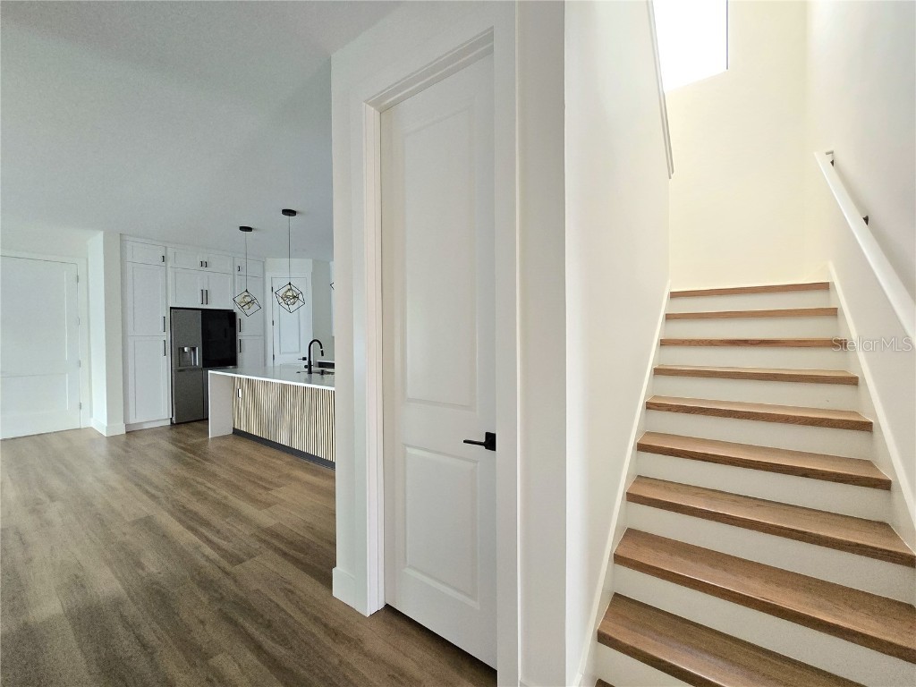 2328 W La Salle Street Tampa FL 33607 TB8394254 image21