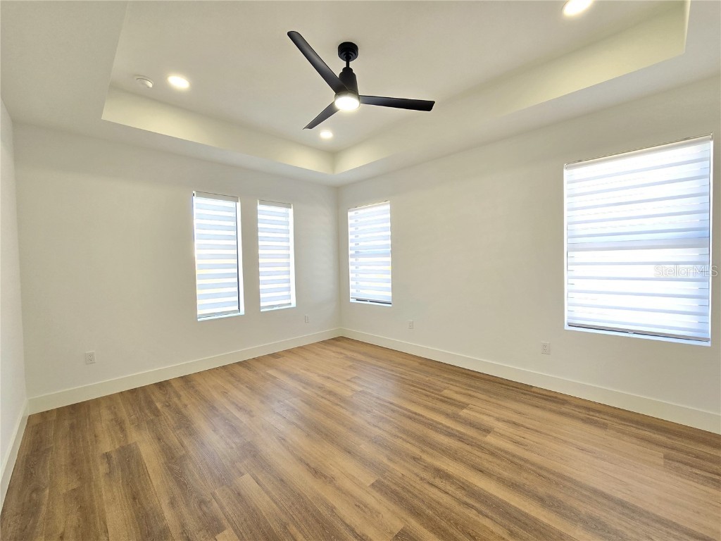 2328 W La Salle Street Tampa FL 33607 TB8394254 image22