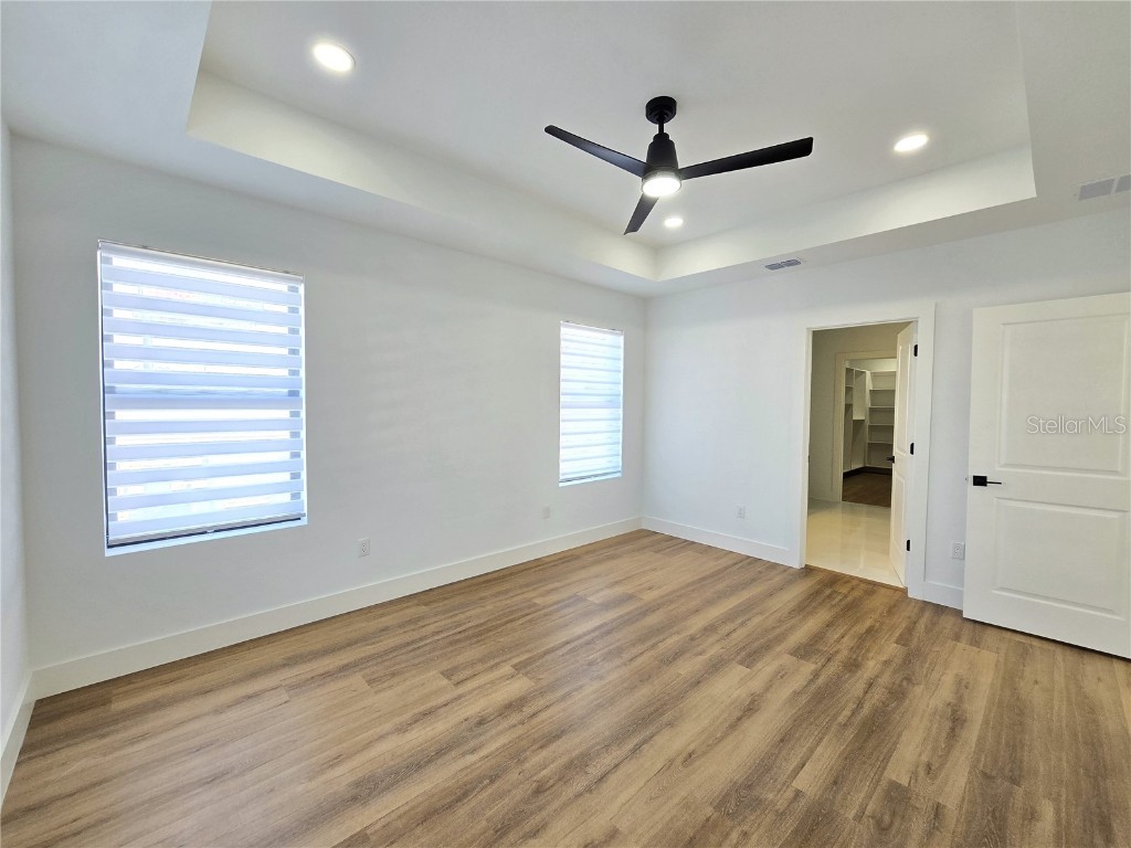 2328 W La Salle Street Tampa FL 33607 TB8394254 image23