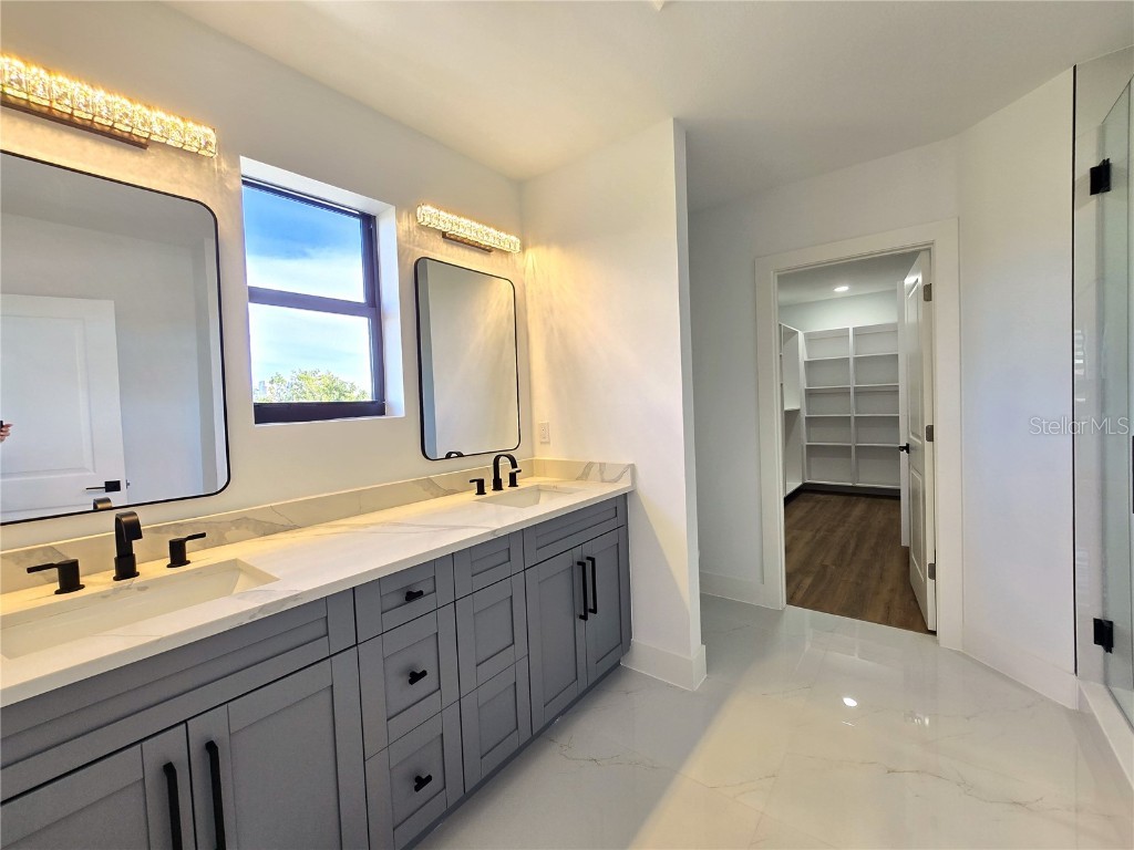 2328 W La Salle Street Tampa FL 33607 TB8394254 image24