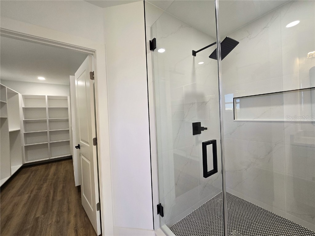 2328 W La Salle Street Tampa FL 33607 TB8394254 image25