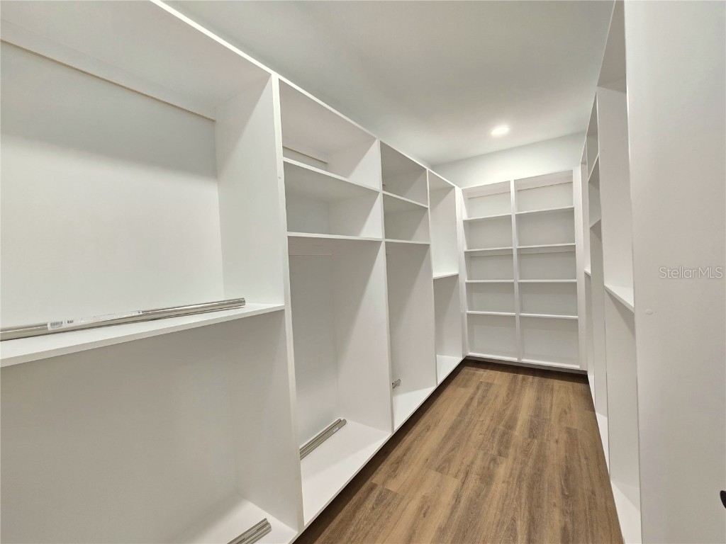 2328 W La Salle Street Tampa FL 33607 TB8394254 image26