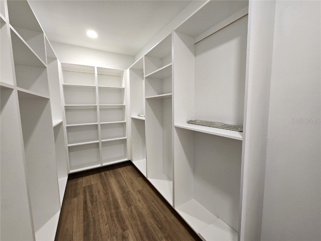 2328 W La Salle Street Tampa FL 33607 TB8394254 image27