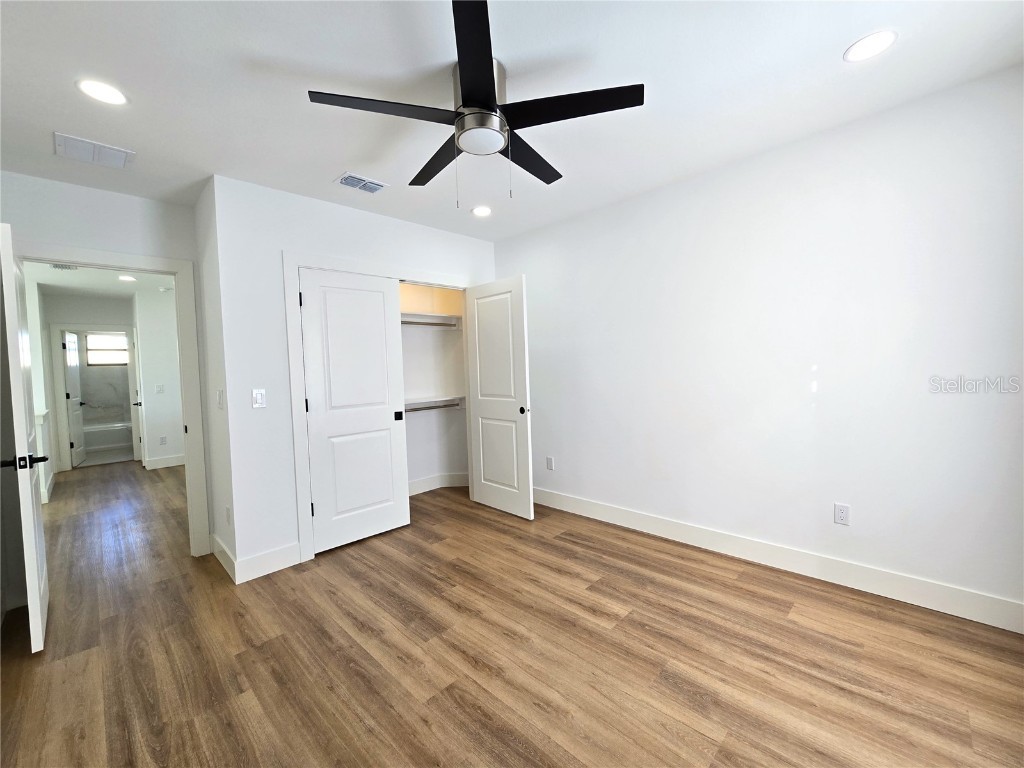 2328 W La Salle Street Tampa FL 33607 TB8394254 image28