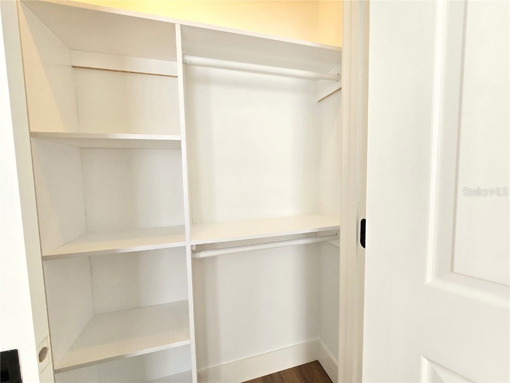 2328 W La Salle Street Tampa FL 33607 TB8394254 image29