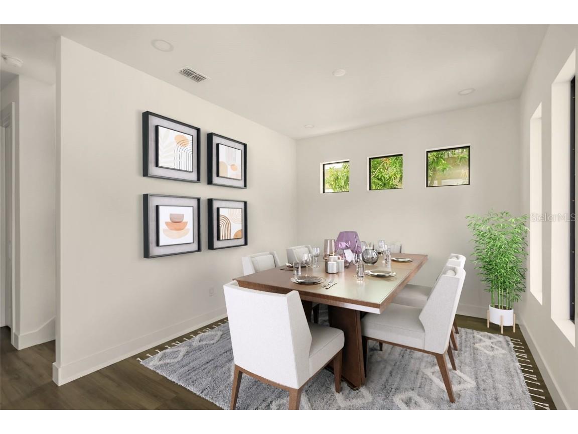 2328 W La Salle Street Tampa FL 33607 TB8394254 image3