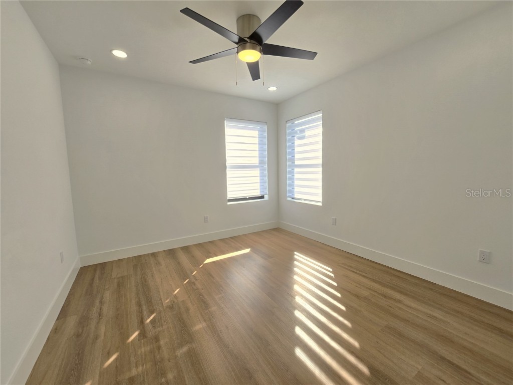 2328 W La Salle Street Tampa FL 33607 TB8394254 image30