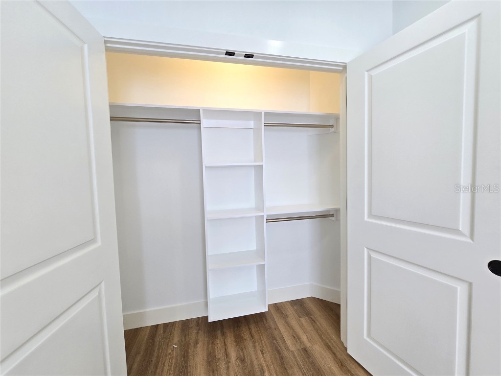 2328 W La Salle Street Tampa FL 33607 TB8394254 image31