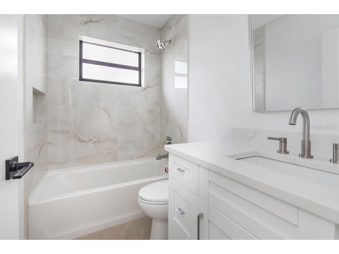 2328 W La Salle Street Tampa FL 33607 TB8394254 image32