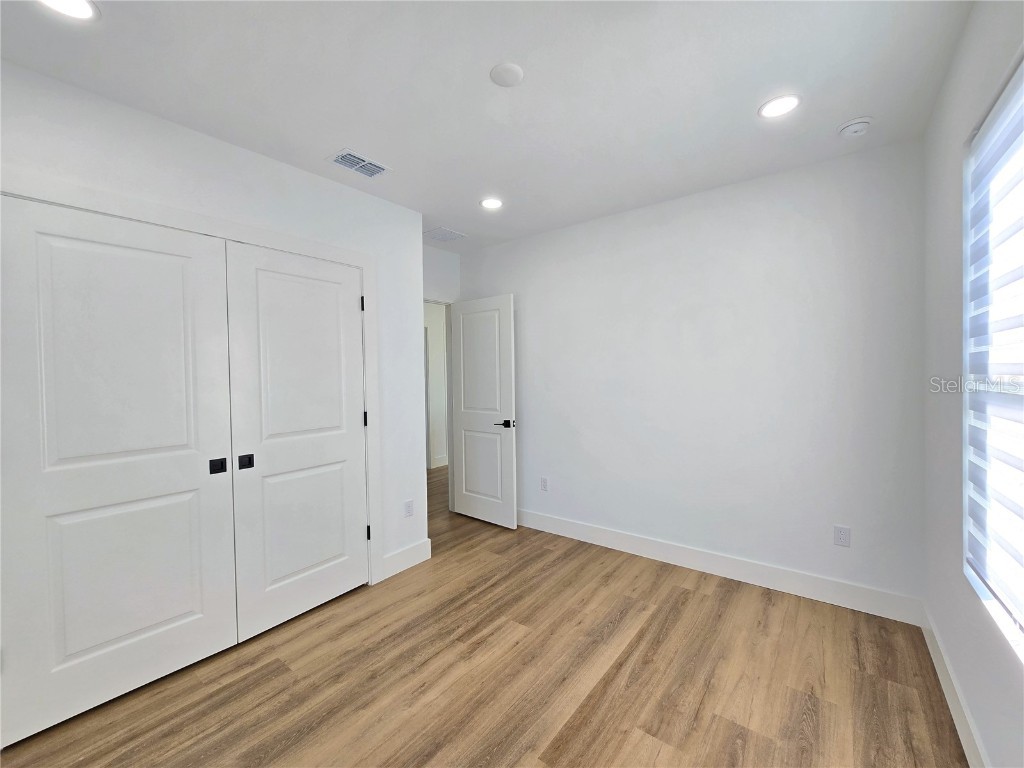 2328 W La Salle Street Tampa FL 33607 TB8394254 image33