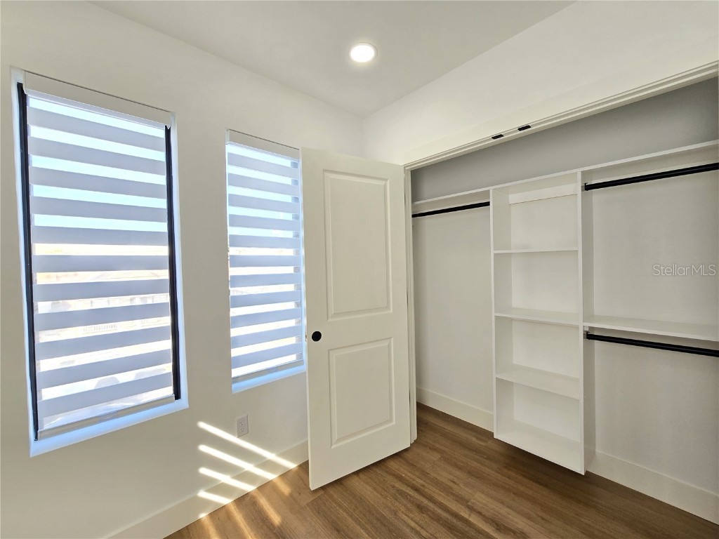 2328 W La Salle Street Tampa FL 33607 TB8394254 image34