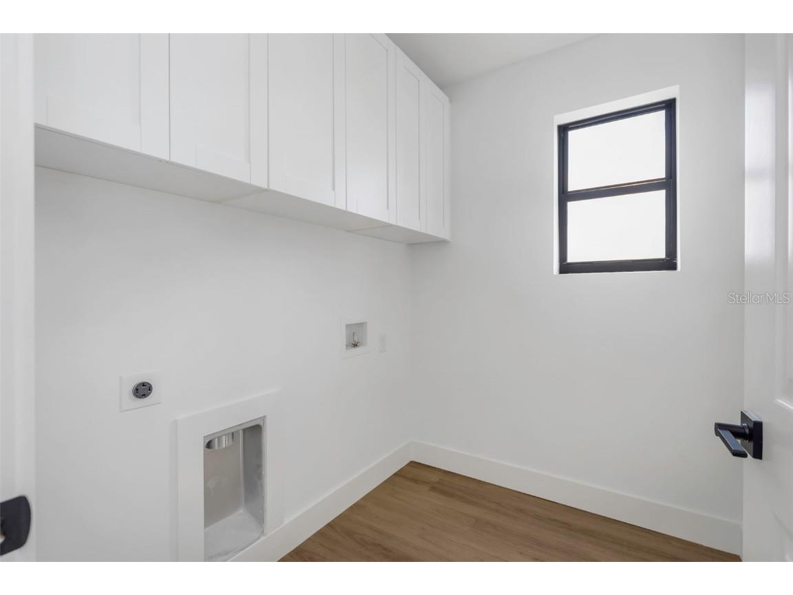 2328 W La Salle Street Tampa FL 33607 TB8394254 image35